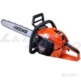 MOTOSEGA ECHO CS-4510ES shindaiwa