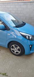 Kia Picanto 1.0 Urban