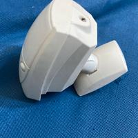 Logisty Volumetrico L3161