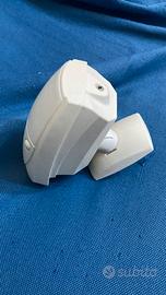 Logisty Volumetrico L3161