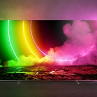 Philips 55OLED806 PERFETTO - 700€ COME NUOVO!!!