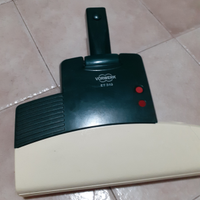 Battiscopa folletto ET340