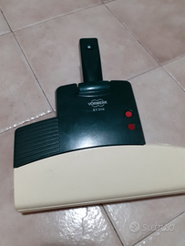 Battiscopa folletto ET340