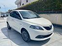 lancia-ypsilon-1-0-firefly-5-porte-s-s-hybrid-unyc