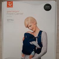 Marsupio Stokke Front carrier