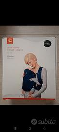 Marsupio Stokke Front carrier