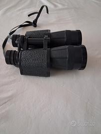 binocolo 