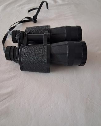 binocolo 