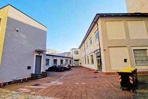 LABORATORIO A TORINO