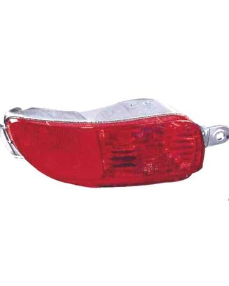 FANALE SINISTRO PARAURTI PER OPEL CORSA C 00-03