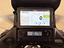 Immagine 15