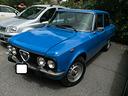 alfa-romeo-giulia-1300-super