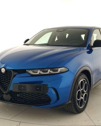 ALFA ROMEO Tonale 1.5 hybrid Sprint 130cv tct7