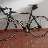 Bici da CORSA 