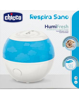 Deumidificatore Chicco