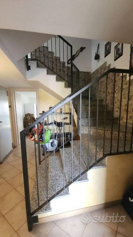 Casa – Oleggio, Carmine, Novara - Vista 5