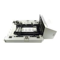 Lexmark T650 accessorio fronte/retro