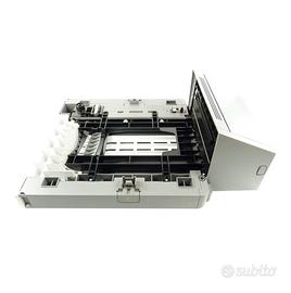 Lexmark T650 accessorio fronte/retro