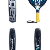 babolat air viper 2025