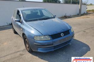 FIAT STILO 192 1.6 16V 103CV 01-06 -ricambi