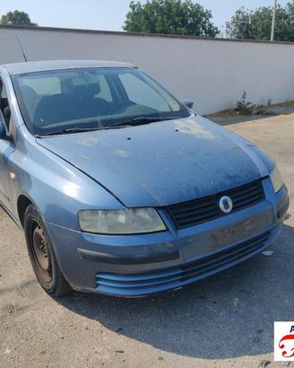FIAT STILO 192 1.6 16V 103CV 01-06 -ricambi