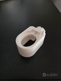 Supporto caricatore spazzolino Oral-b