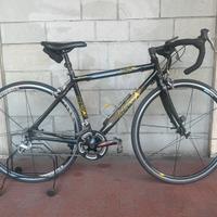Bici da corsa Max Road