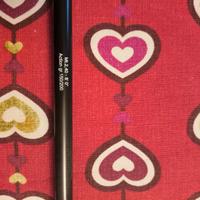 Canna okuma tataki pro TTX 200