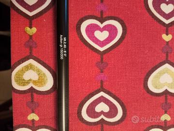 Canna okuma tataki pro TTX 200