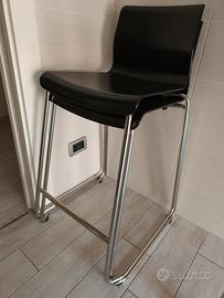 Sgabelli IKEA GLENN
