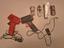 Immagine 5