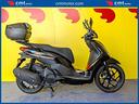 swm-c-fly-garantito-e-finanziabile