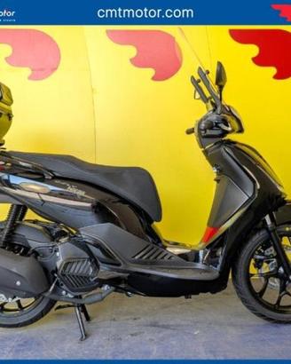 SWM C-Fly Garantito e Finanziabile
