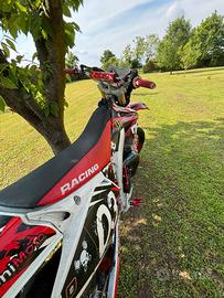 Hm six competition 50 ( tpr 86 )