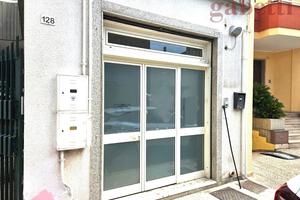 Laboratorio Copertino [Cod. rif COA 301ACG]