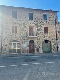 Casa in Umbria
