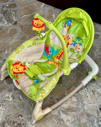 Giocattoli e articoli per bambini