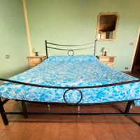 TRATTABILE !! Camera intera. RIBASSO!