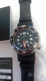 Orologio Citizen Promaster