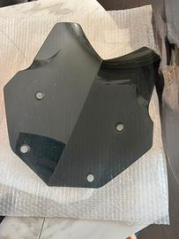 Acceaaori moto gs 1250 adv