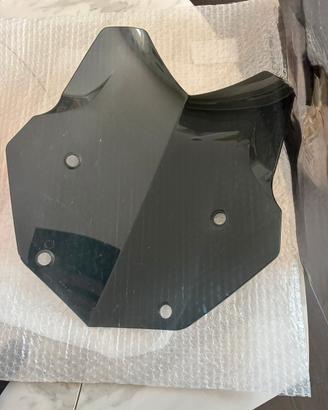 Acceaaori moto gs 1250 adv