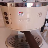 macchina da caffè De'Longhi 