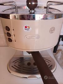 macchina da caffè De'Longhi 