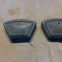 ricambi carrozzeria moto Guzzi falcone 500