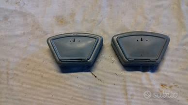 ricambi carrozzeria moto Guzzi falcone 500