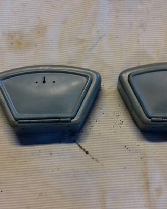 ricambi carrozzeria moto Guzzi falcone 500
