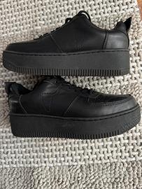  Sneakers nere WINDSOR SMITH originali  n.38