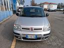 fiat-panda-1-2-emotion