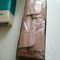 Corsetto ortopedico Tielle Camp donna