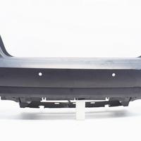 AUDI A3 8V4 SPORTBACK LIFT PARAURTI POSTERIORE NUO